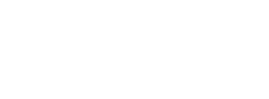山东东大新材料研究院有限公司
