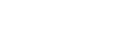 山东东大新材料研究院有限公司