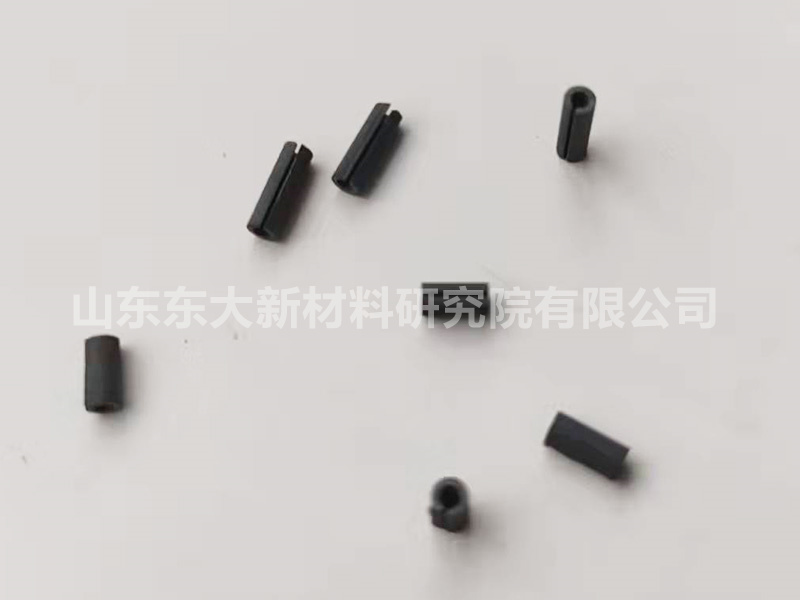 导电陶瓷雾化类