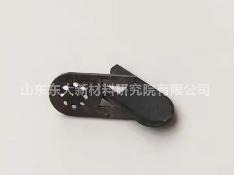 陶瓷高电阻陶瓷发热片
