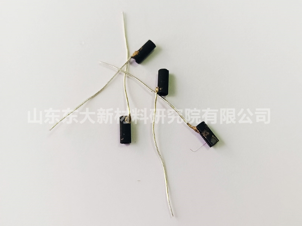 陶瓷金属化镍线