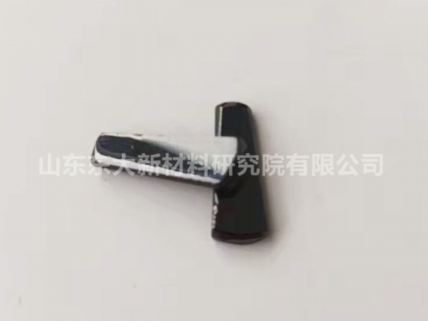 陶瓷发热片