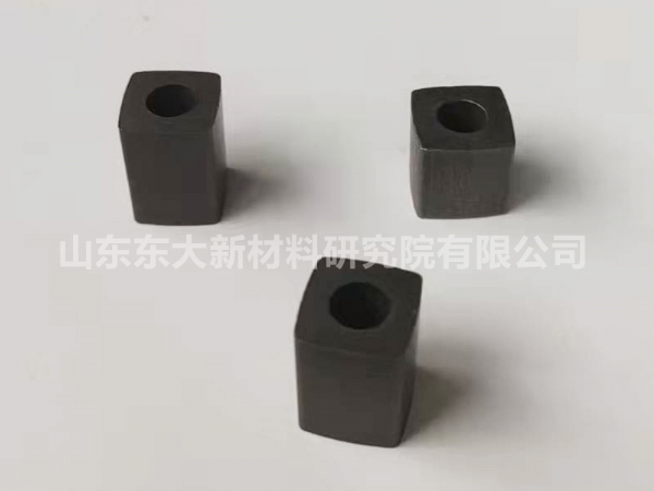 石墨烯导电柱