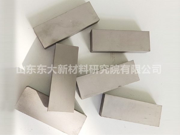 碳化硅导电陶瓷